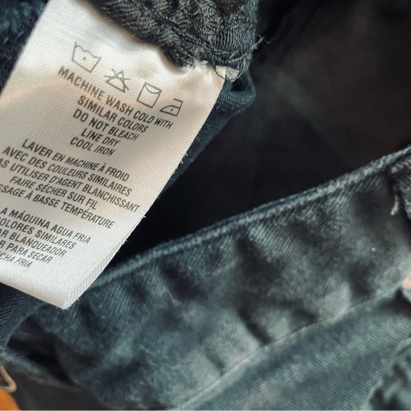 Harley Davidson Black Racing Pants - Picture 6 of 13